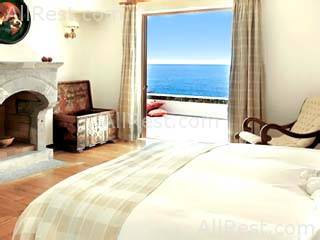 Elounda Peninsula All Suite Hotel 21